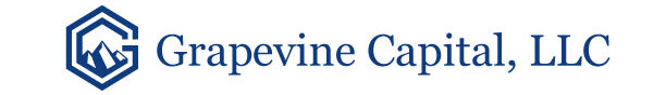 Grapevine Capital, LLC